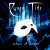 Purchase Raven Tide- Echoes Of Wonder MP3