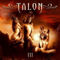 Purchase Talon - III
