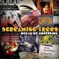 Buy Screaming Trees - Ocean Of Confusion: Songs Of Screaming Trees 1989-1996 Mp3 Download