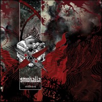 Purchase Smohalla - Resilience