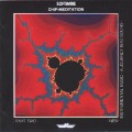 Buy Software - Chip-Meditation Part Two Mp3 Download