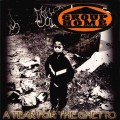 Buy Group Home - A Tear For The Ghetto Mp3 Download