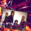 Buy Gunner - Desire Mp3 Download