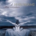 Buy Hardreams - Calling Everywhere Mp3 Download