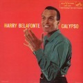 Buy Harry Belafonte - Calypso (Vinyl) Mp3 Download