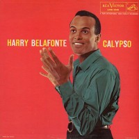 Purchase Harry Belafonte - Calypso (Vinyl)