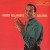 Purchase Harry Belafonte- Calypso (Vinyl) MP3