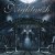 Buy Nightwish - Imaginaerum Mp3 Download