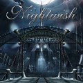 Buy Nightwish - Imaginaerum (Limited Edition) CD1 Mp3 Download