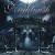 Buy Nightwish - Imaginaerum (Limited Edition) CD1 Mp3 Download