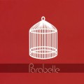 Buy Parabelle - A Drop Oceanic Mp3 Download