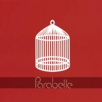 Purchase Parabelle - A Summit Borderline