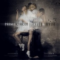 Purchase Prime Circle - Jekyll & Hyde