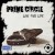 Buy Prime Circle - Live This Life Mp3 Download