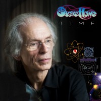 Purchase Steve Howe - Time