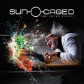 Buy Sun Caged - The Lotus Effect Mp3 Download