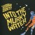 Purchase The Leisure Society- Into The Murky Water MP3