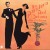 Buy The Pasadena Roof Orchestra - Isn't It Romantic Mp3 Download
