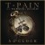 Buy T-Pain - 5 O'Clock (CDS) Mp3 Download