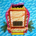 Buy The Pasadena Roof Orchestra - The Pasadena Roof Orchestra Mp3 Download