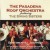 Buy The Pasadena Roof Orchestra & The Swing Sisters - The Pasadena Roof Orchestra & The Swing Sisters Mp3 Download