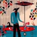 Buy The Yes Wave - The Yes Wave Mp3 Download