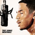 Buy Trey Songz - Inevitable (EP) Mp3 Download