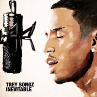 Purchase Trey Songz - Inevitable (EP)