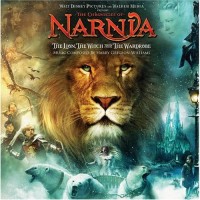 Purchase VA - The Chronicles Of Narnia: The Lion, The Witch And The Wardrobe