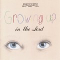 Buy Acappella - Growing Up In The Lord Mp3 Download