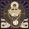 Buy Blut Aus Nord - 777 - The Desanctication Mp3 Download