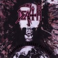 Buy Death - Individual Thought Patterns (2011 Remastered) CD2 Mp3 Download