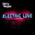 Buy Dirty Vegas - Electric Love (Special Edition) CD2 Mp3 Download
