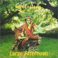 Buy Greenslade - Large Afternoon Mp3 Download