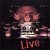 Buy Greenslade - Live'73-'75 Mp3 Download