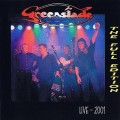 Buy Greenslade - The Full Edition Live Mp3 Download