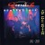 Buy Greenslade - The Full Edition Live Mp3 Download