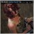 Buy Amanda Palmer - Who Killed Amanda Palmer (Alternate Tracks) Mp3 Download