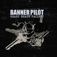 Purchase Banner Pilot - Heart Beats Pacific