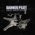 Buy Banner Pilot - Heart Beats Pacific Mp3 Download