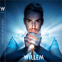 Purchase Christophe Willem - Prismophonic