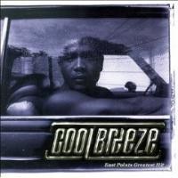 Purchase Cool Breeze - East Points Greatest Hits