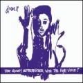Buy Dump - That Skinny Motherfucker With The High Voice? Mp3 Download