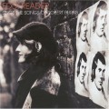Buy Eddi Reader - Sings The Songs Of Robert Burns Mp3 Download