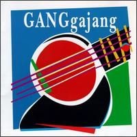 Purchase Ganggajang - GANGgajang