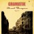 Buy Gramatik - Street Bangerz Vol. 1 Mp3 Download