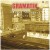 Buy Gramatik - Street Bangerz Vol. 2 Mp3 Download