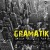 Buy Gramatik - Street Bangerz Vol. 3 Mp3 Download
