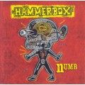 Buy Hammerbox - Numb Mp3 Download