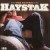 Buy Haystak - The Natural Mp3 Download